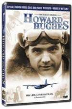 Howard Hughes Revealed