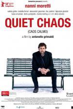 Quiet Chaos