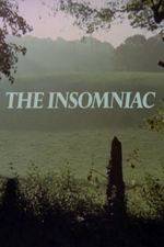 The Insomniac