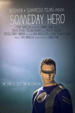 Someday Hero