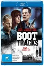 Boot Tracks