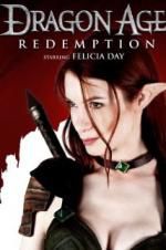 Dragon Age: Redemption