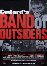 Band of Outsiders