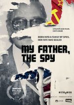 My Father the Spy