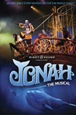 Jonah: The Musical