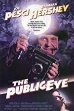 The Public Eye