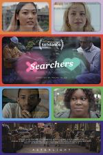 Searchers