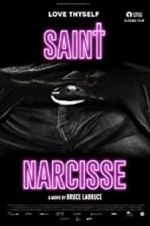 Saint-Narcisse