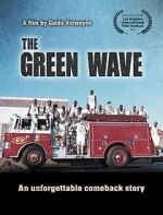 The Green Wave