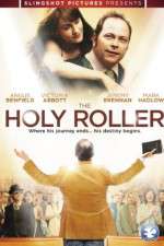 The Holy Roller