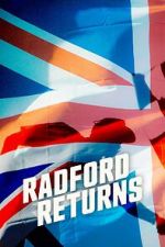 Radford Returns (TV Special 2022)