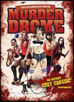 MurderDrome