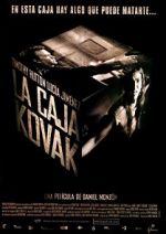 The Kovak Box