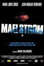 Maelstrm