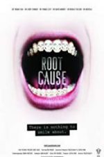 Root Cause