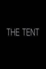 The Tent