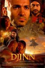 Djinn