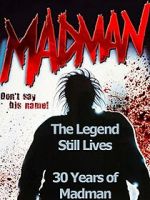 The Legend Still Lives: 30 Years of Madman