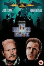 The Killer Elite