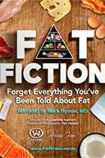 Fat Fiction