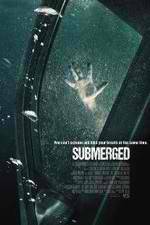 Submerged