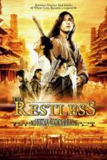 The Restless