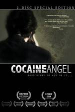 Cocaine Angel