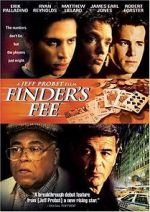 Finder's Fee