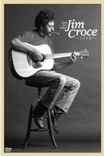 Have You Heard Jim Croce - Live