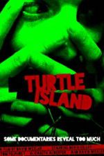 Turtle Island