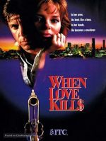 When Love Kills: The Seduction of John Hearn