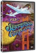 Fly Jefferson Airplane