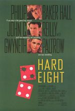 Hard Eight