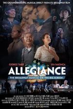 George Takei\'s Allegiance