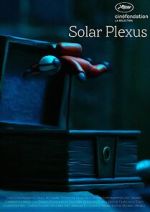 Solar Plexus (Short 2019)