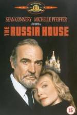 The Russia House