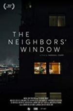 The Neighbors\' Window