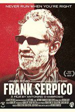 Frank Serpico