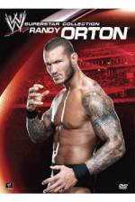 WWE: Superstar Collection - Randy Orton