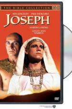 Joseph