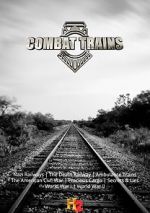 Combat Trains