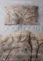 The Good Death