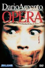 Opera