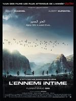 L\'ennemi intime