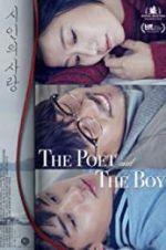 The Poet and the Boy