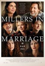 Millers in Marriage