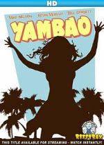 Rifftrax: Yamba