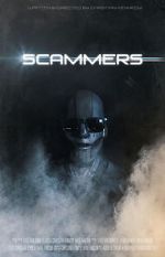 Scammers (Short 2014)