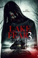 Lake Fear 3