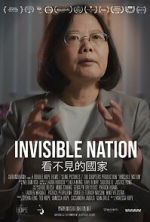 Invisible Nation